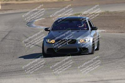 media/Sep-20-2025-Extreme Speed (Sat) [[1fcc23683c]]/Silver (Beginner)/Session 3 (Offramp)/